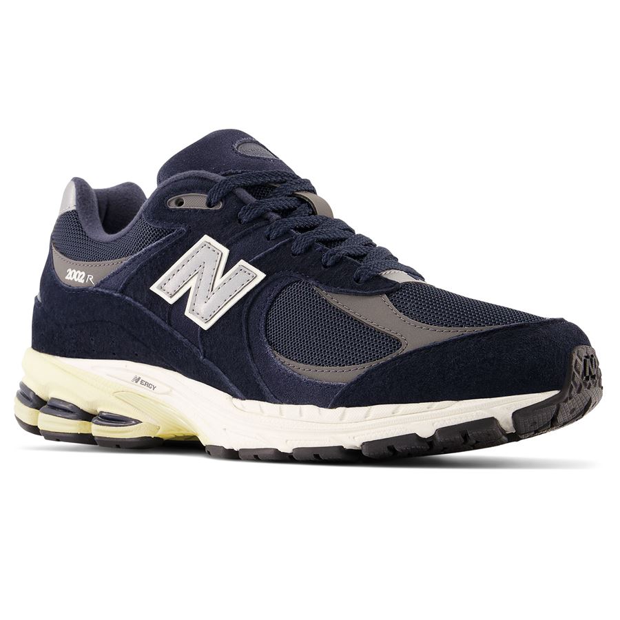 M2002R sneakers da uomo New Balance | M2002RCA